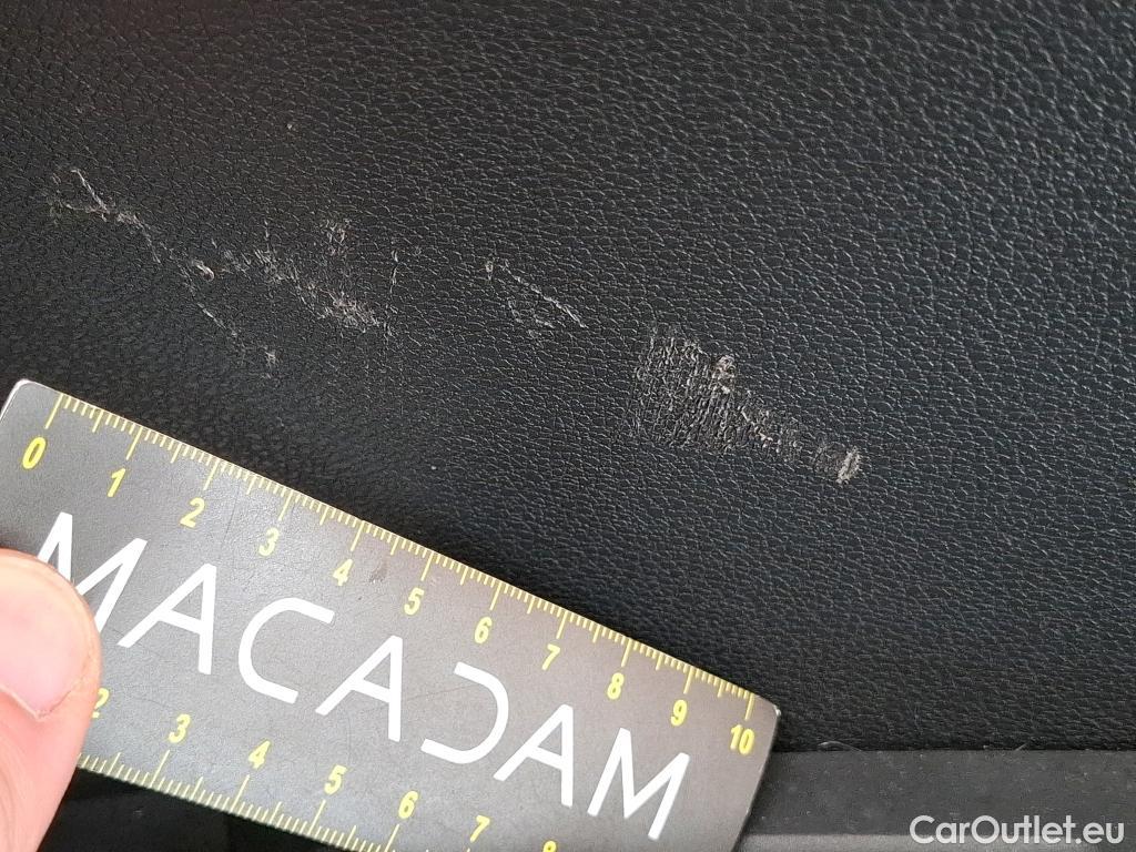  Skoda  Karoq  Business 1.6 TDI 115CV BVA7 E6dT #35