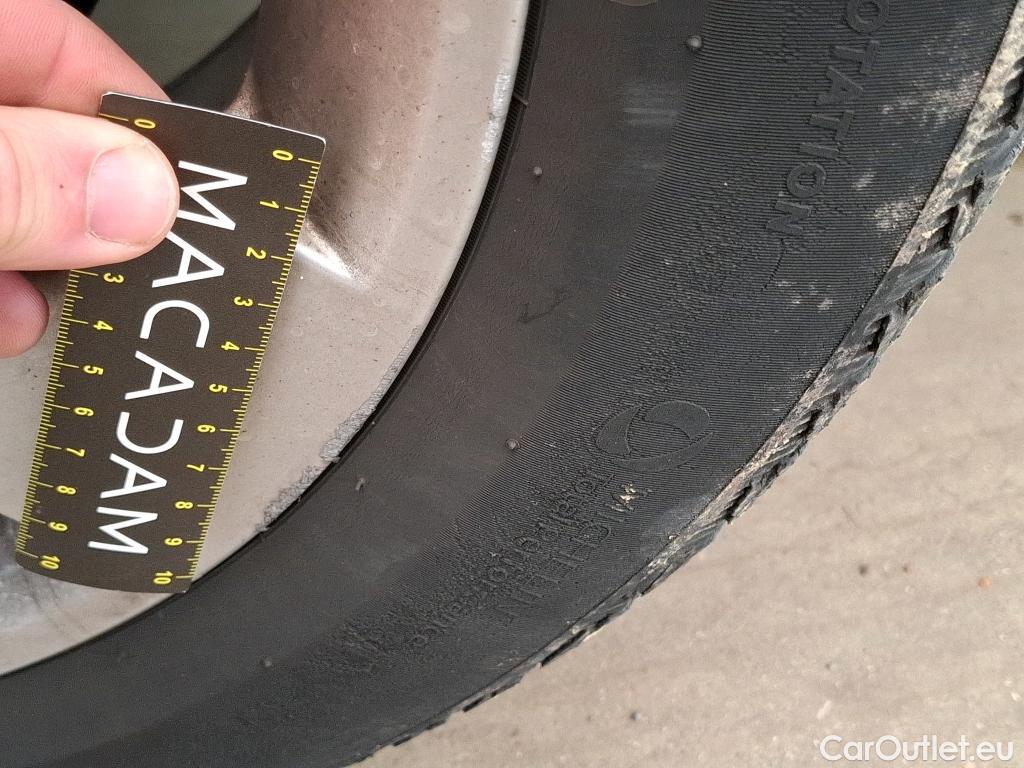  Skoda  Karoq  Business 1.6 TDI 115CV BVA7 E6dT #26