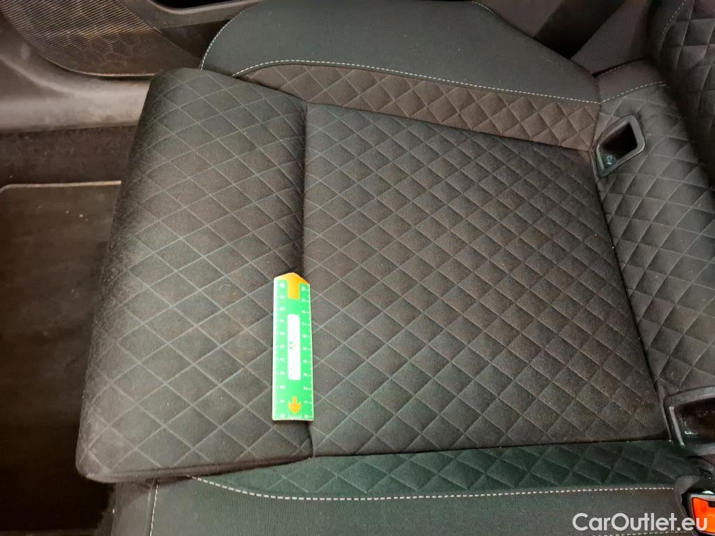  Skoda  Superb SKODA  Combi / 2019 / 5P / Break 1.4 TSI PHEV 218ch DSG6 Business #59