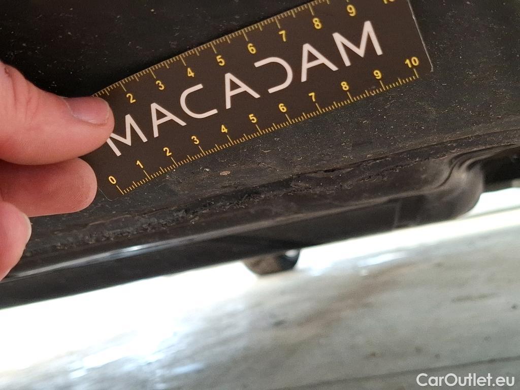  Skoda  Karoq  Business 1.6 TDI 115CV BVA7 E6dT #17