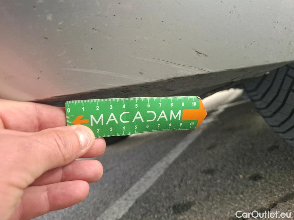  Skoda  Octavia  Break Business 2.0 TDI 115CV BVA7 E6d #14