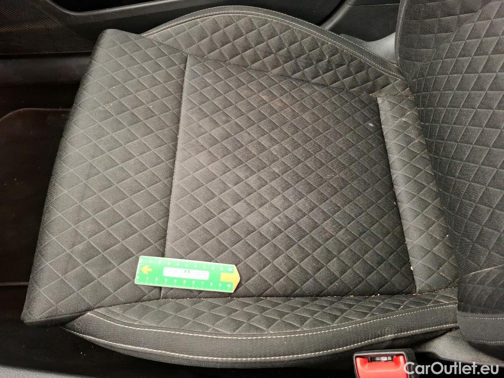  Skoda  Superb SKODA  Combi / 2019 / 5P / Break 1.4 TSI PHEV 218ch DSG6 Business #56