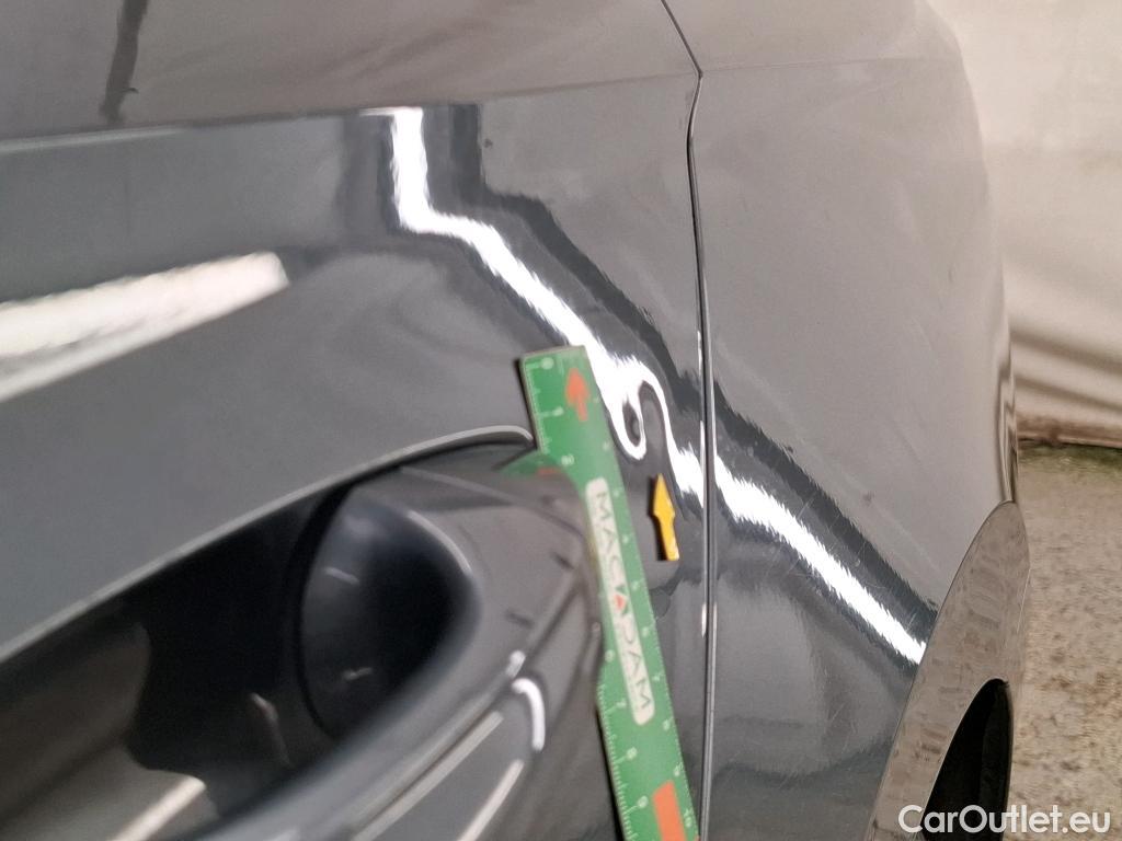  Skoda  Superb SKODA  Combi / 2019 / 5P / Break 1.4 TSI PHEV 218ch DSG6 Business #7