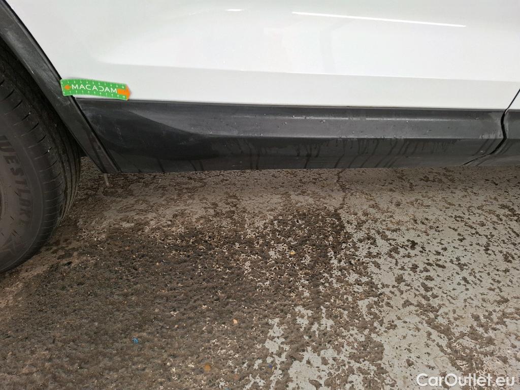  Skoda  Kodiaq  Business 2.0 TDI 150CV BVA7 E6d #11