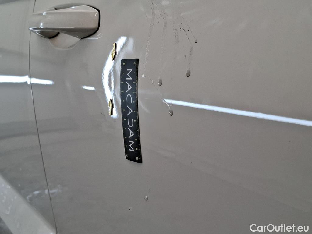  Skoda  Karoq  Business 1.6 TDI 115CV BVA7 E6dT #39