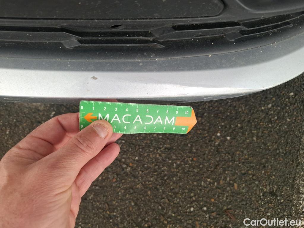  Skoda  Octavia  Break Business 2.0 TDI 115CV BVA7 E6d #4