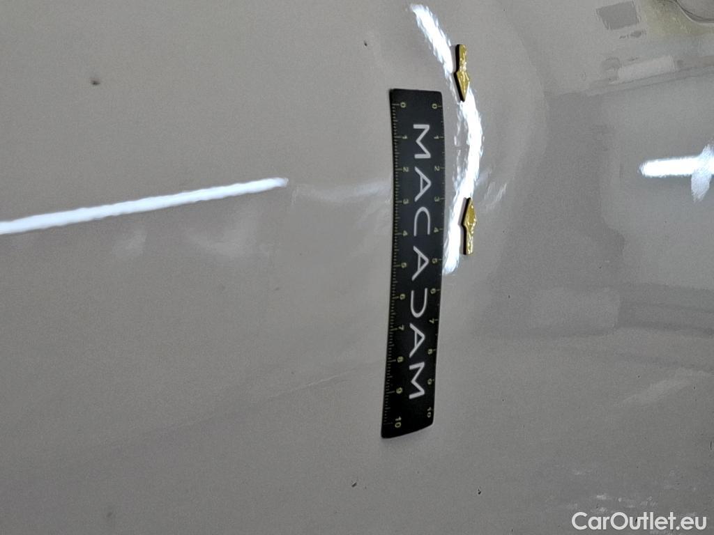  Skoda  Karoq  Business 1.6 TDI 115CV BVA7 E6dT #42