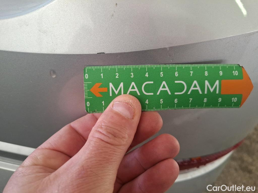  Skoda  Octavia  Break Business 2.0 TDI 115CV BVA7 E6d #13