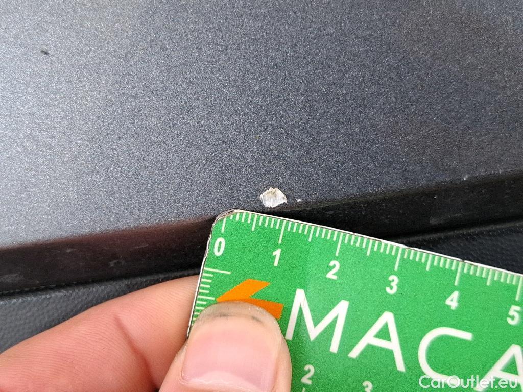  Skoda  Superb  Berline Business 2.0 TDI 150CV BVA7 E6d #15