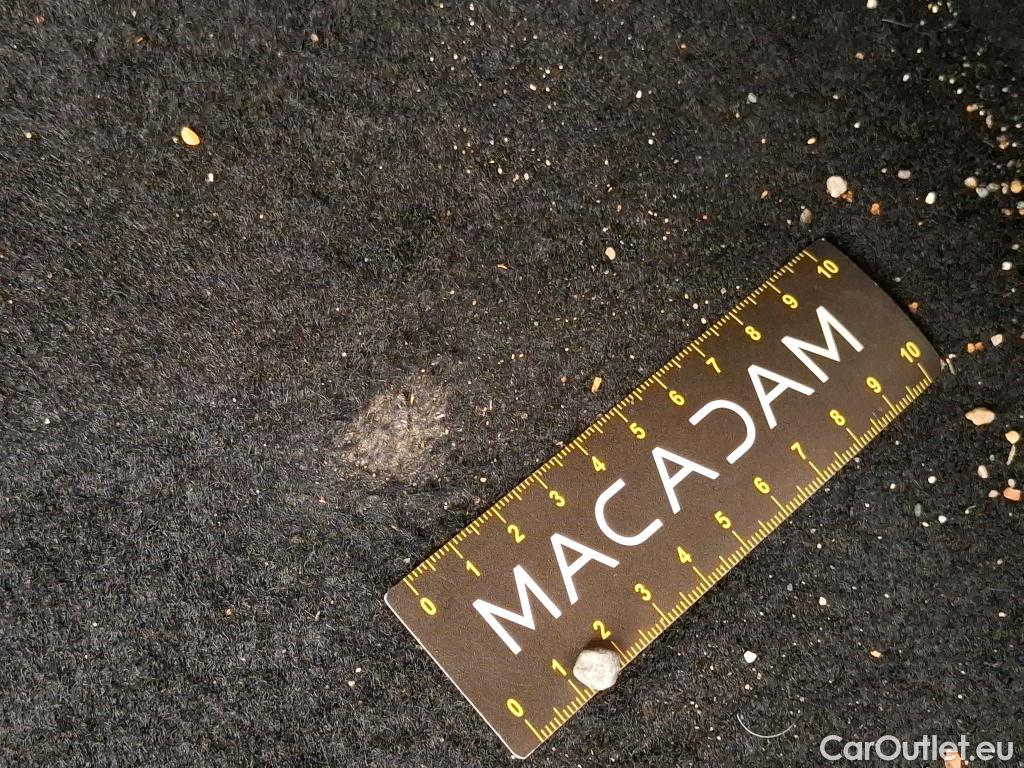  Skoda  Karoq  Business 1.6 TDI 115CV BVA7 E6dT #28