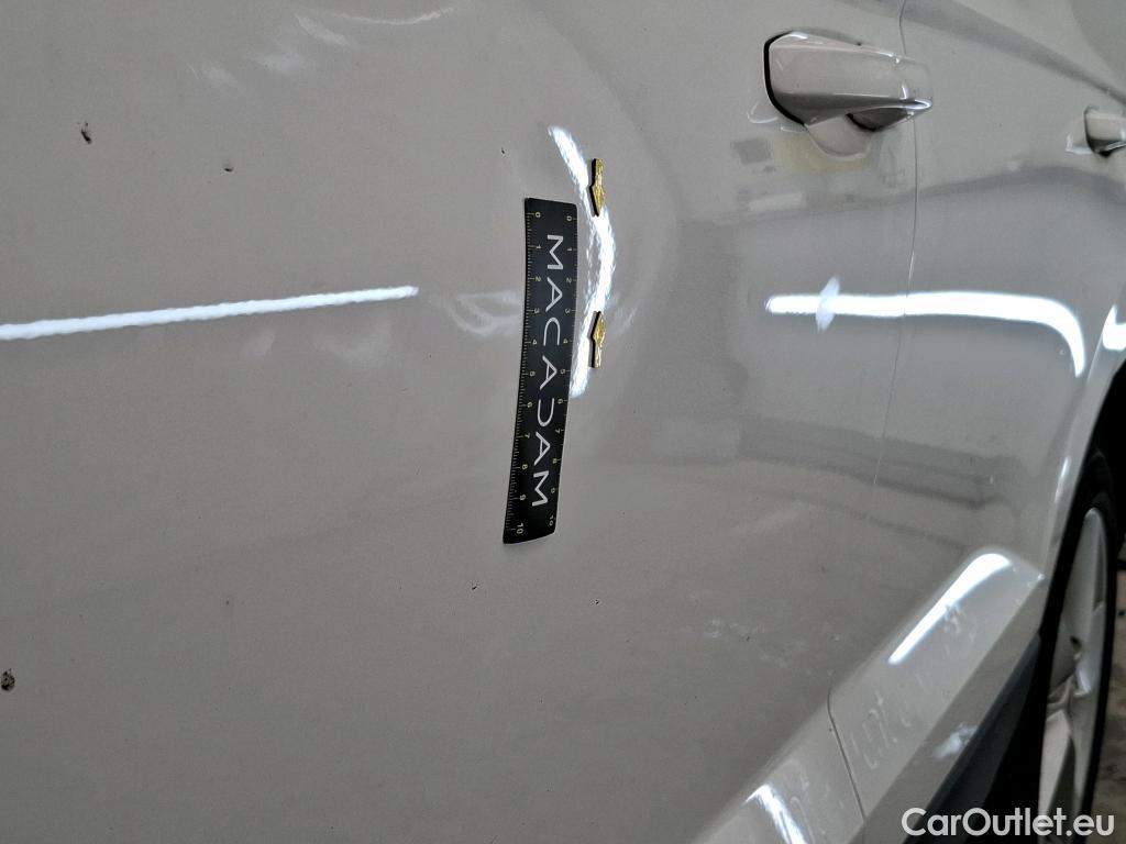  Skoda  Karoq  Business 1.6 TDI 115CV BVA7 E6dT #41