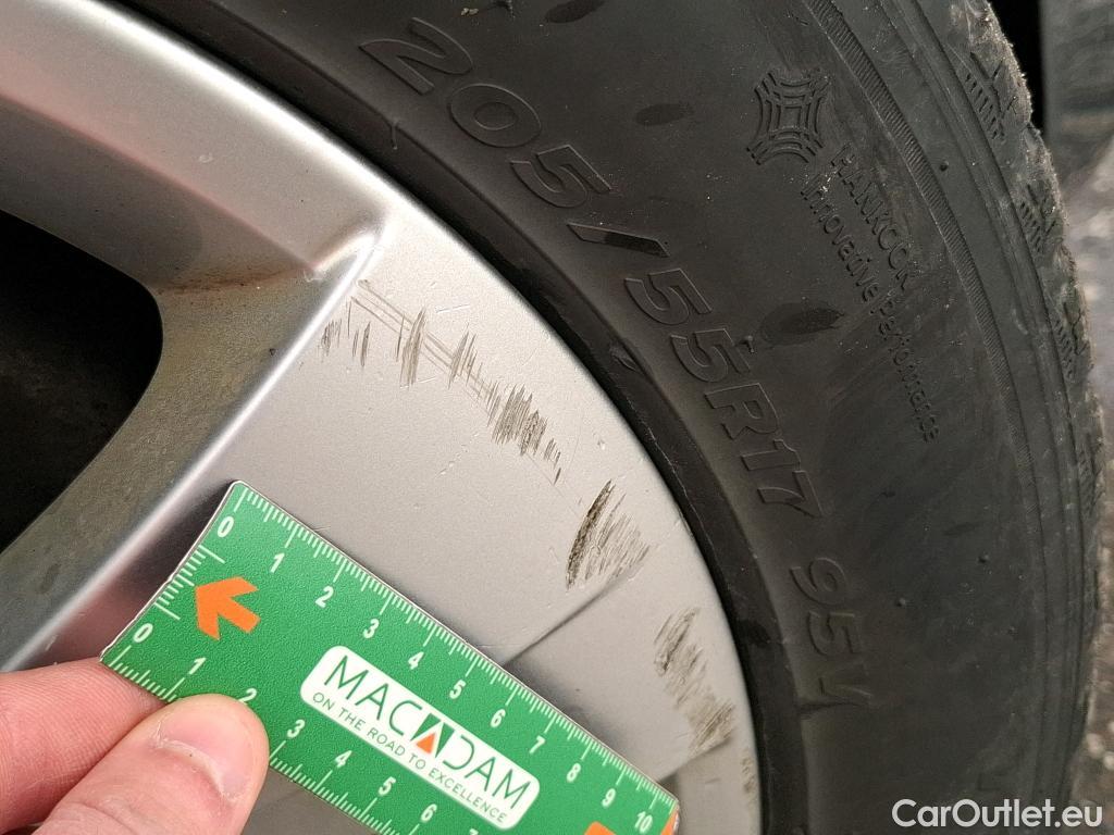  Skoda  Superb SKODA  Combi / 2019 / 5P / Break 1.4 TSI PHEV 218ch DSG6 Business #47