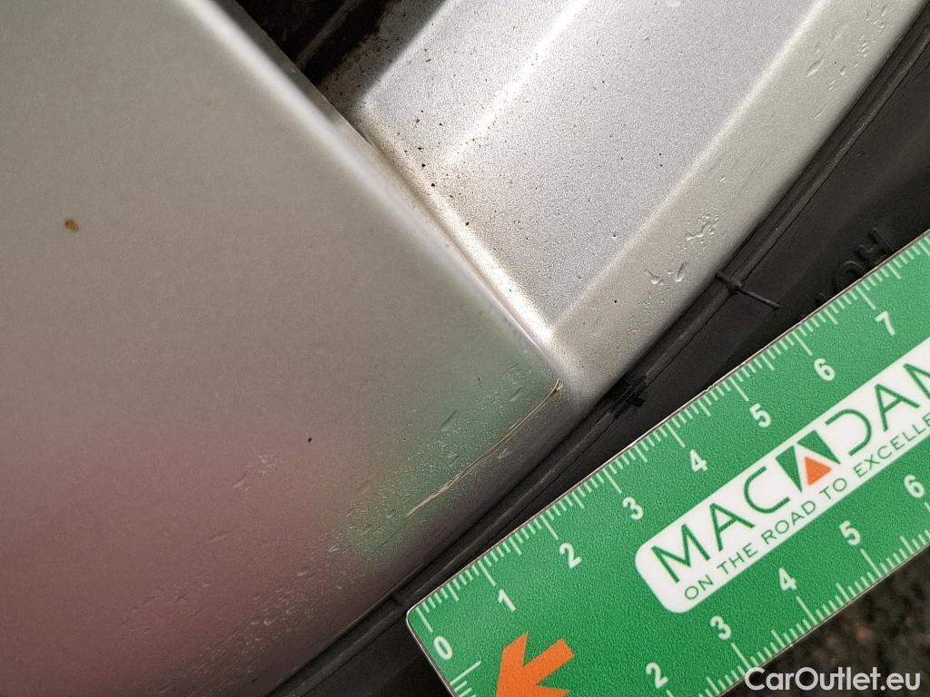  Skoda  Superb SKODA  Combi / 2019 / 5P / Break 1.4 TSI PHEV 218ch DSG6 Business #29