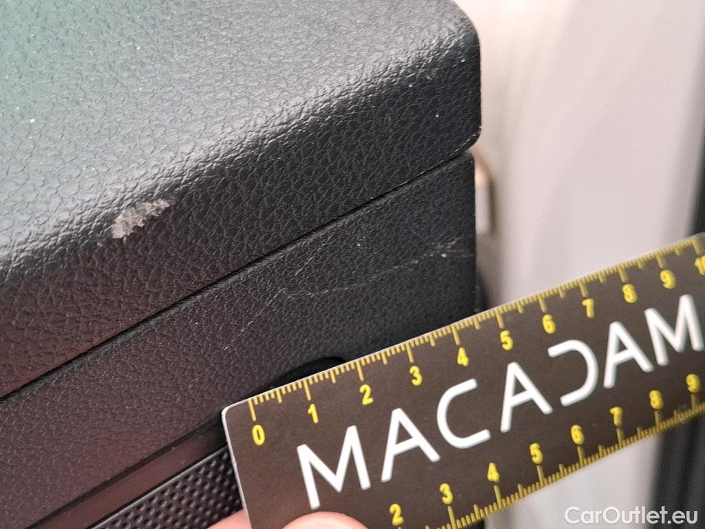  Skoda  Karoq  Business 1.6 TDI 115CV BVA7 E6dT #31