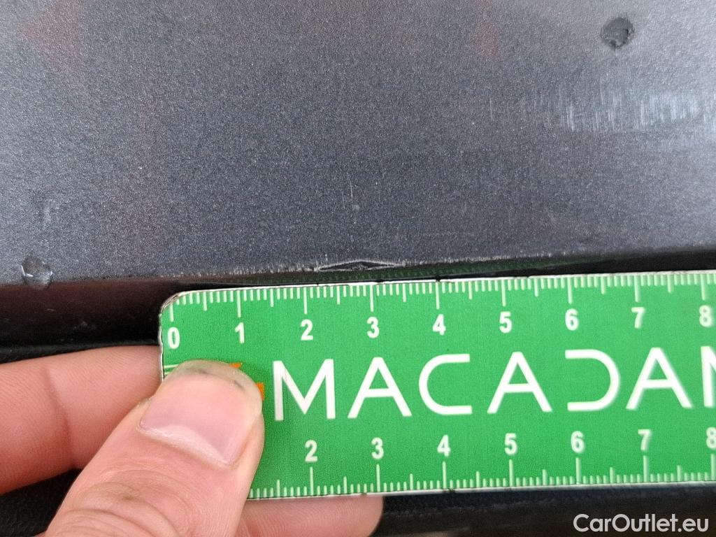  Skoda  Superb  Berline Business 2.0 TDI 150CV BVA7 E6d #14