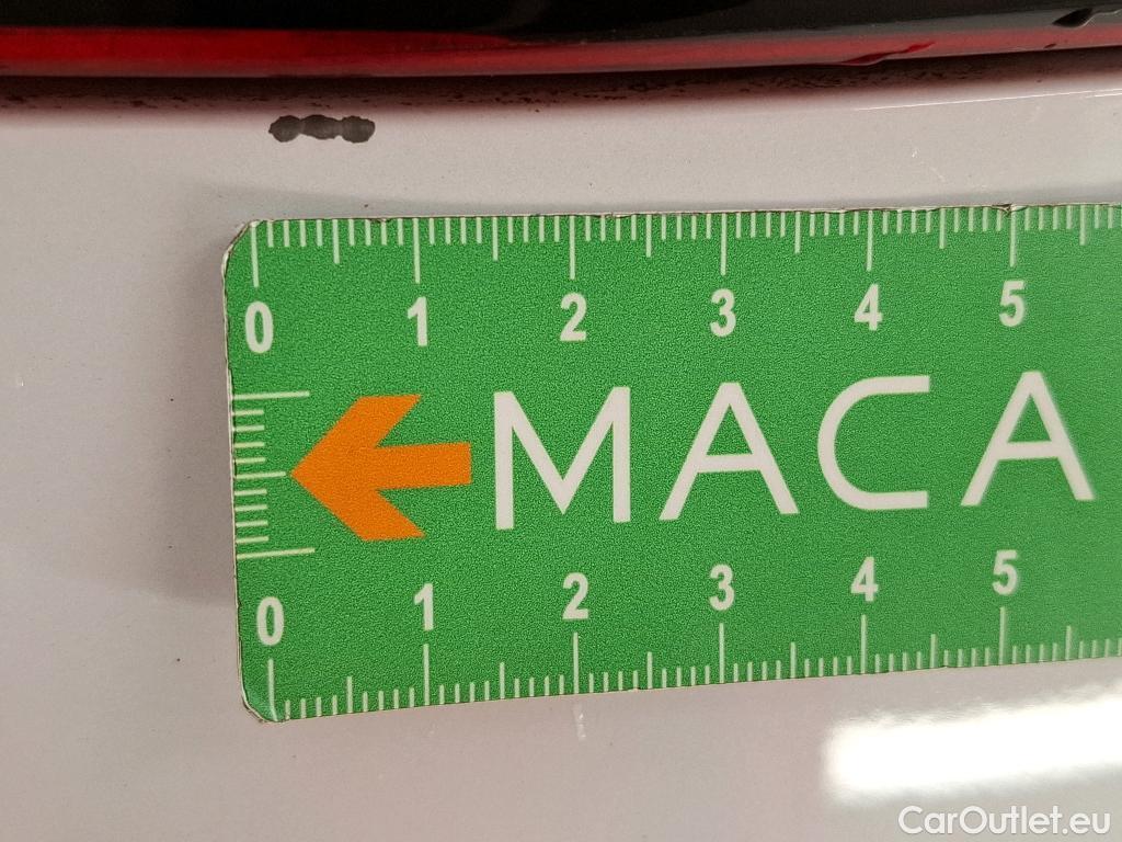  Skoda  Kodiaq  Business 2.0 TDI 150CV BVA7 E6d #27