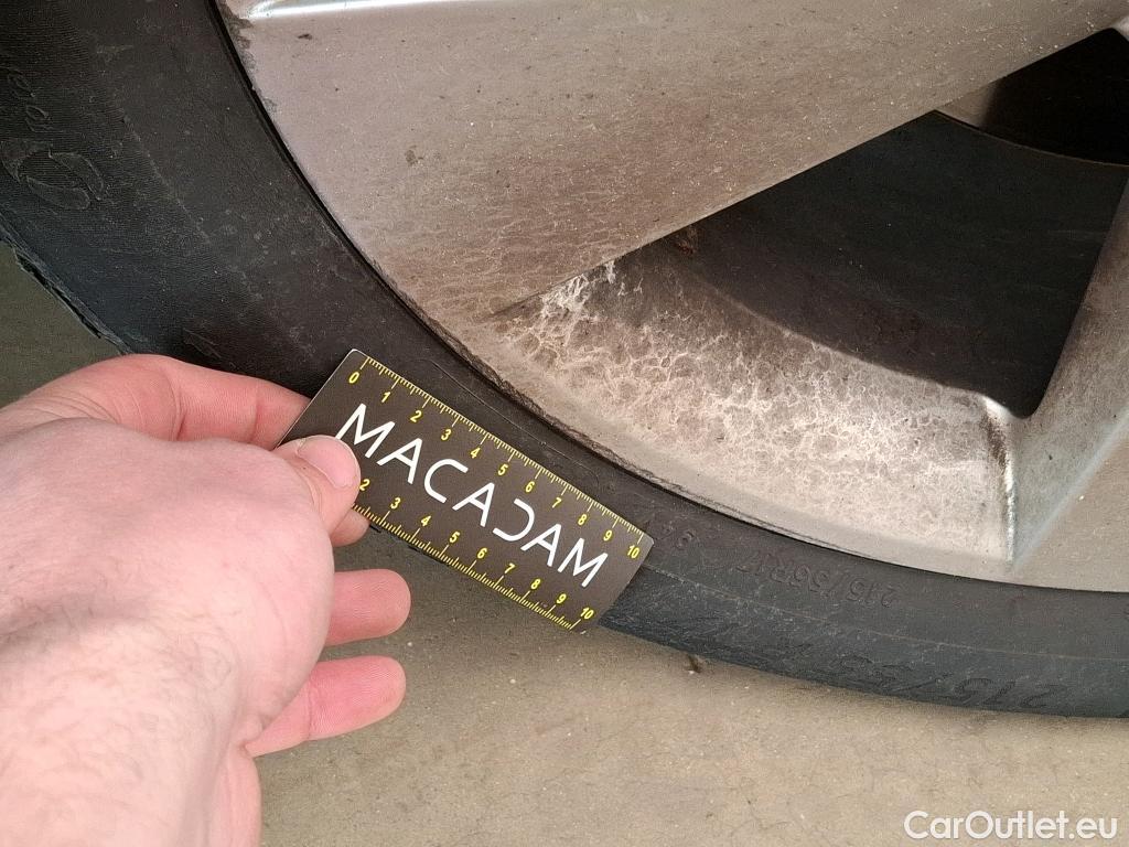  Skoda  Karoq  Business 1.6 TDI 115CV BVA7 E6dT #21