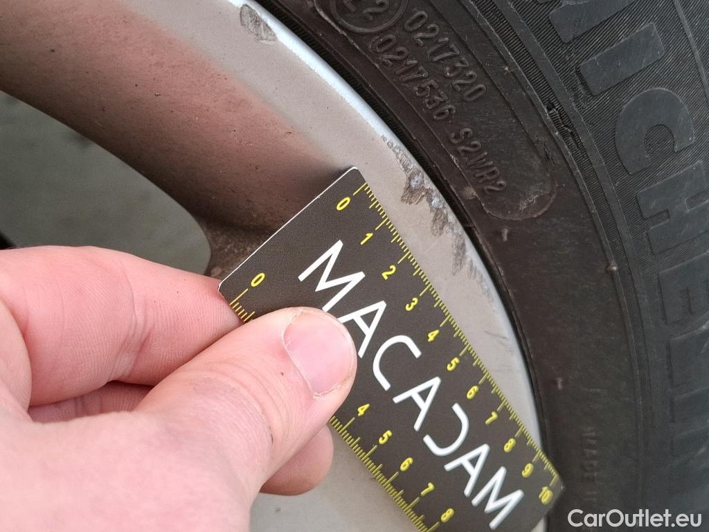  Skoda  Karoq  Business 1.6 TDI 115CV BVA7 E6dT #47