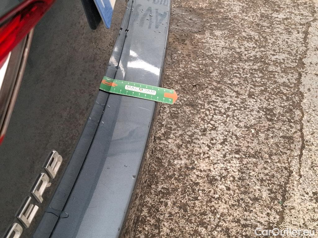  Skoda  Superb SKODA  Combi / 2019 / 5P / Break 1.4 TSI PHEV 218ch DSG6 Business #10