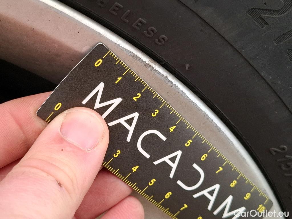  Skoda  Karoq  Business 1.6 TDI 115CV BVA7 E6dT #25