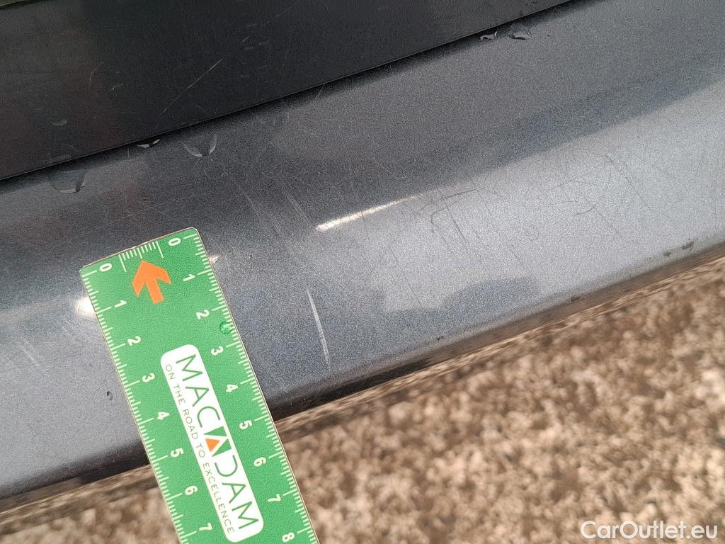  Skoda  Superb SKODA  Combi / 2019 / 5P / Break 1.4 TSI PHEV 218ch DSG6 Business #12