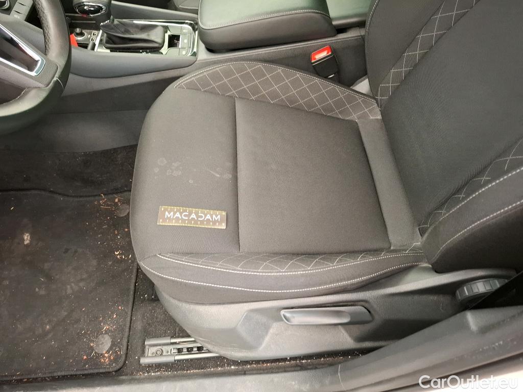  Skoda  Karoq  Business 1.6 TDI 115CV BVA7 E6dT #44