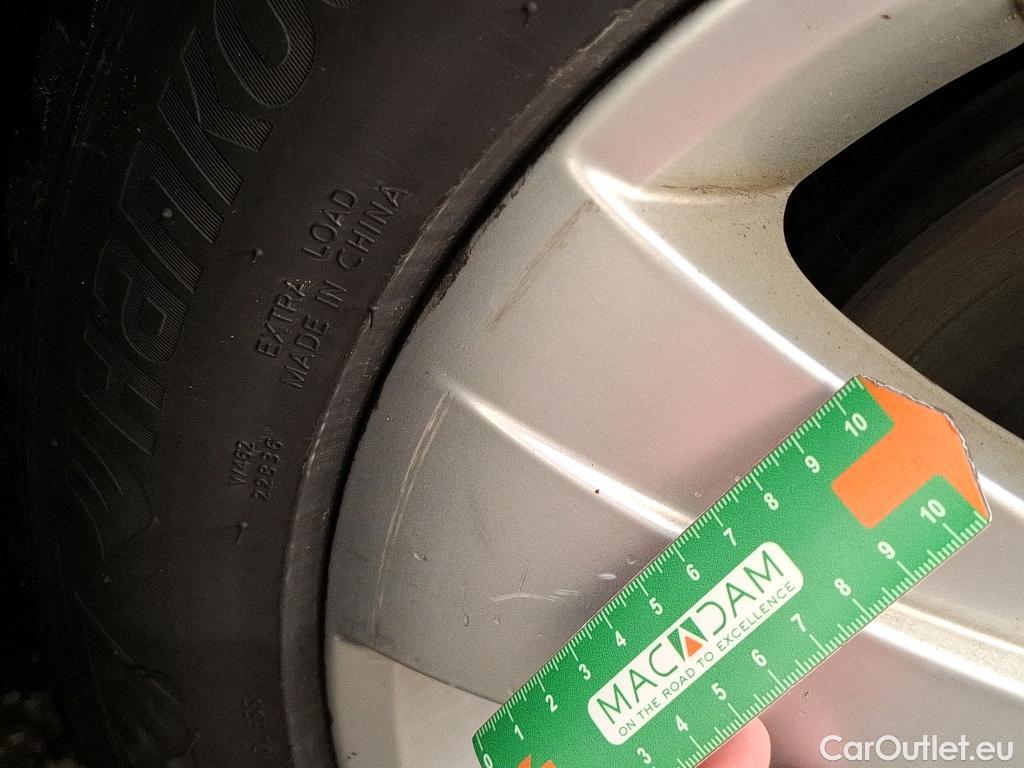  Skoda  Superb SKODA  Combi / 2019 / 5P / Break 1.4 TSI PHEV 218ch DSG6 Business #48