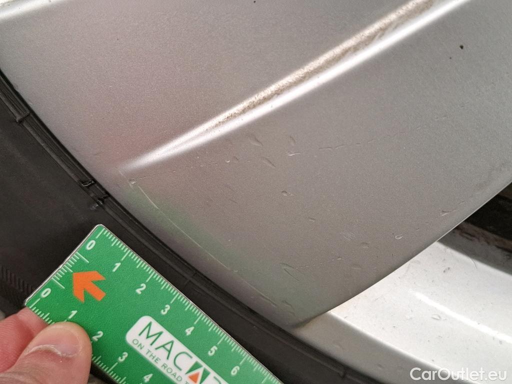  Skoda  Superb SKODA  Combi / 2019 / 5P / Break 1.4 TSI PHEV 218ch DSG6 Business #36