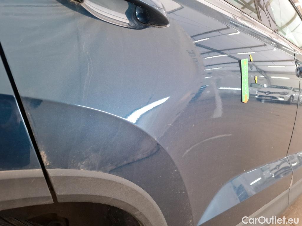  Skoda  Karoq SKODA  / 2022 / 5P / SUV 2.0 TDI 116ch DSG7 Ambition #1