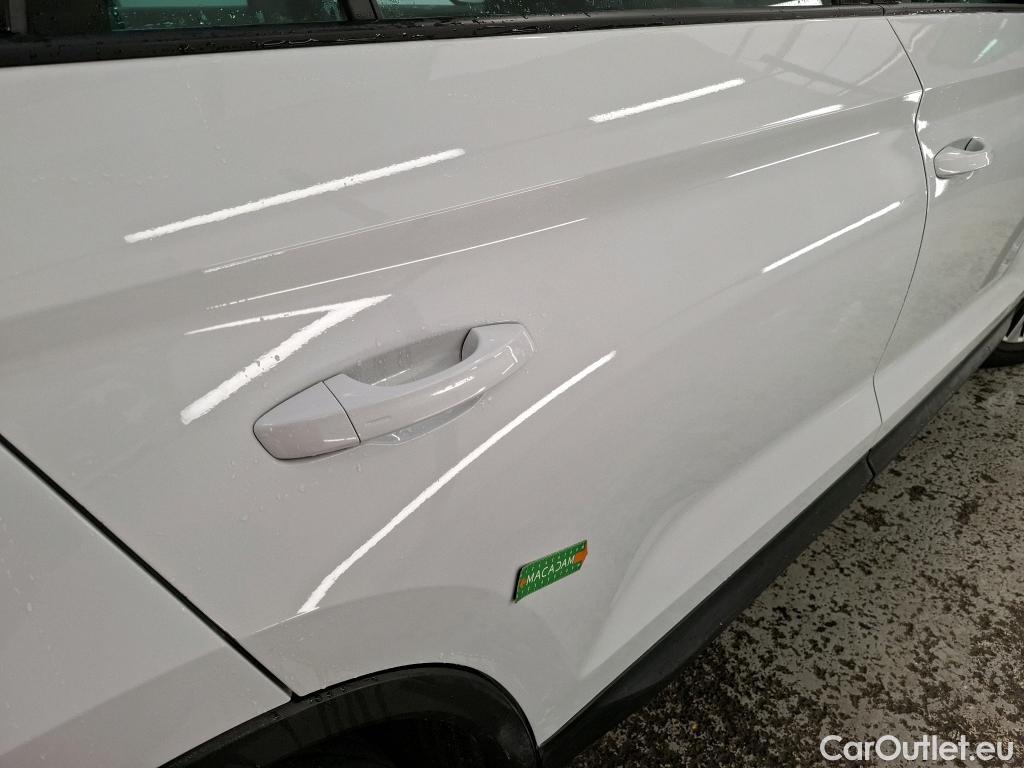  Skoda  Kodiaq  Business 2.0 TDI 150CV BVA7 E6d #3