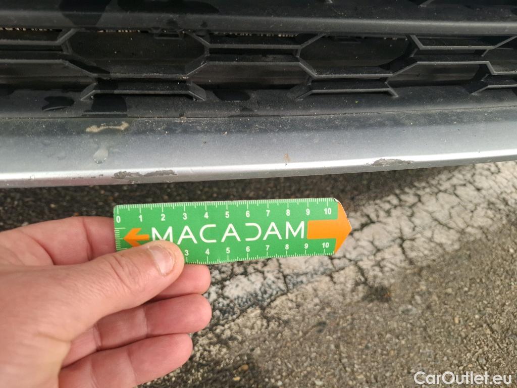  Skoda  Octavia  Break Business 2.0 TDI 115CV BVA7 E6d #6