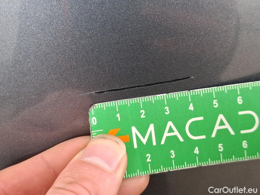  Skoda  Superb  Berline Business 2.0 TDI 150CV BVA7 E6d #11