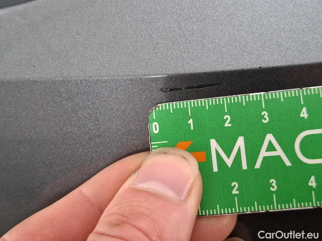  Skoda  Superb  Berline Business 2.0 TDI 150CV BVA7 E6d #12