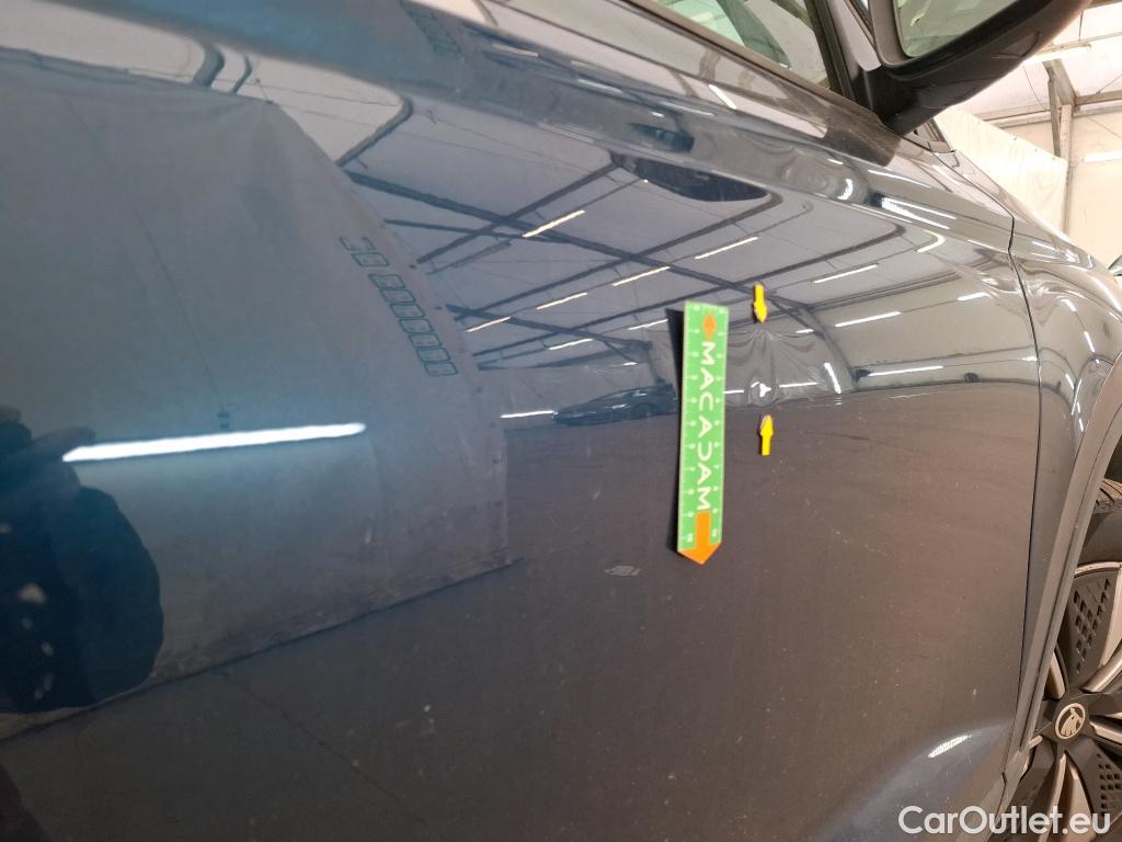  Skoda  Karoq SKODA  / 2022 / 5P / SUV 2.0 TDI 116ch DSG7 Ambition #4