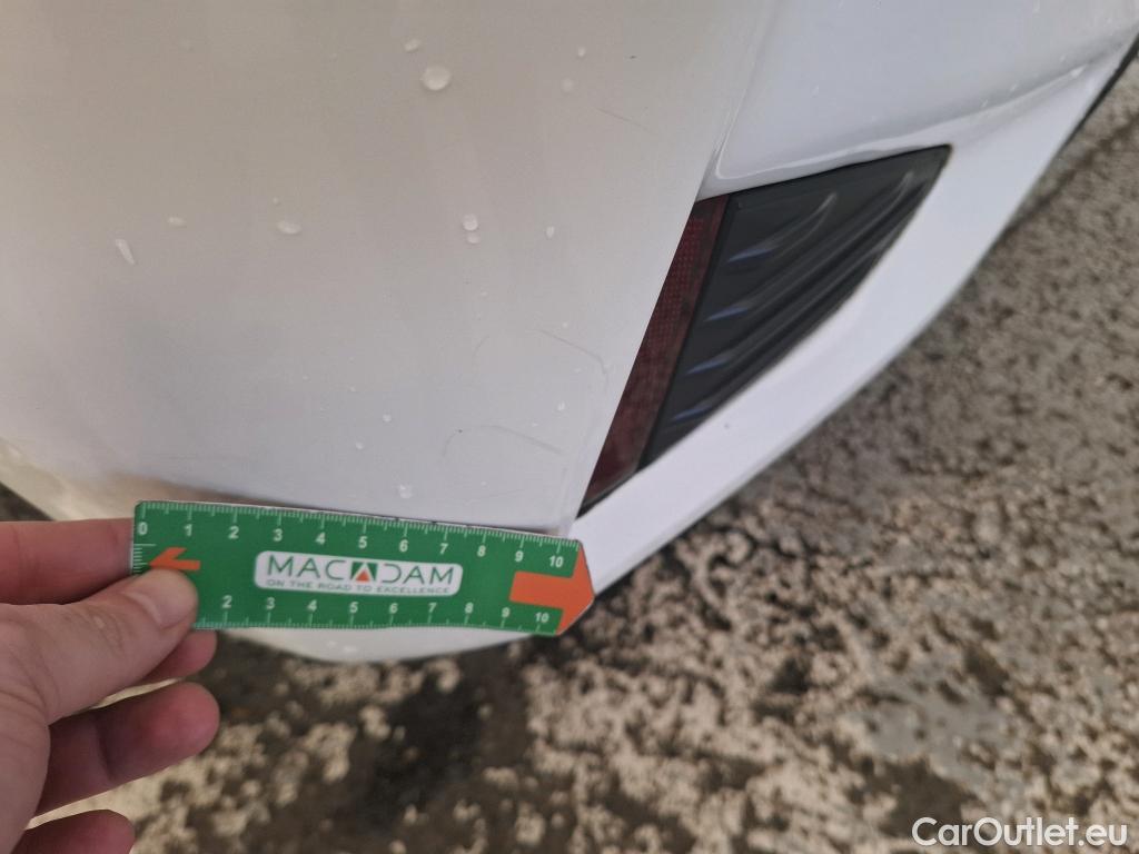  Toyota  Yaris TOYOTA  5p Berline 110 VVT-i France Business #21