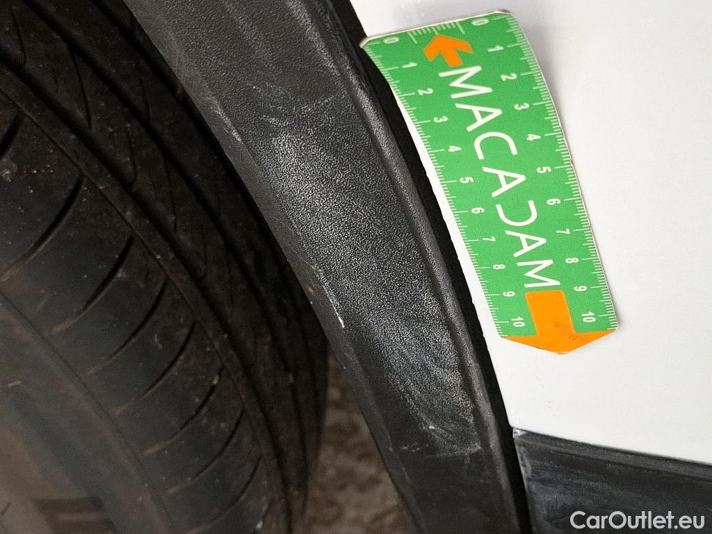  Skoda  Kodiaq  Business 2.0 TDI 150CV BVA7 E6d #14