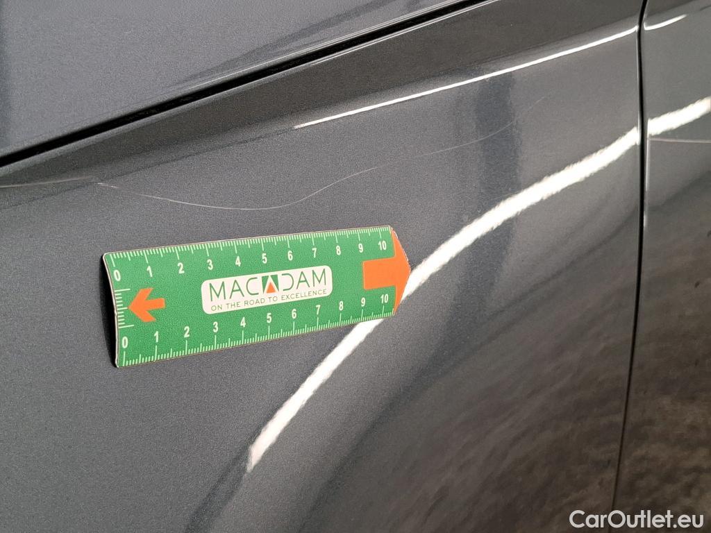  Skoda  Superb SKODA  Combi / 2019 / 5P / Break 1.4 TSI PHEV 218ch DSG6 Business #19