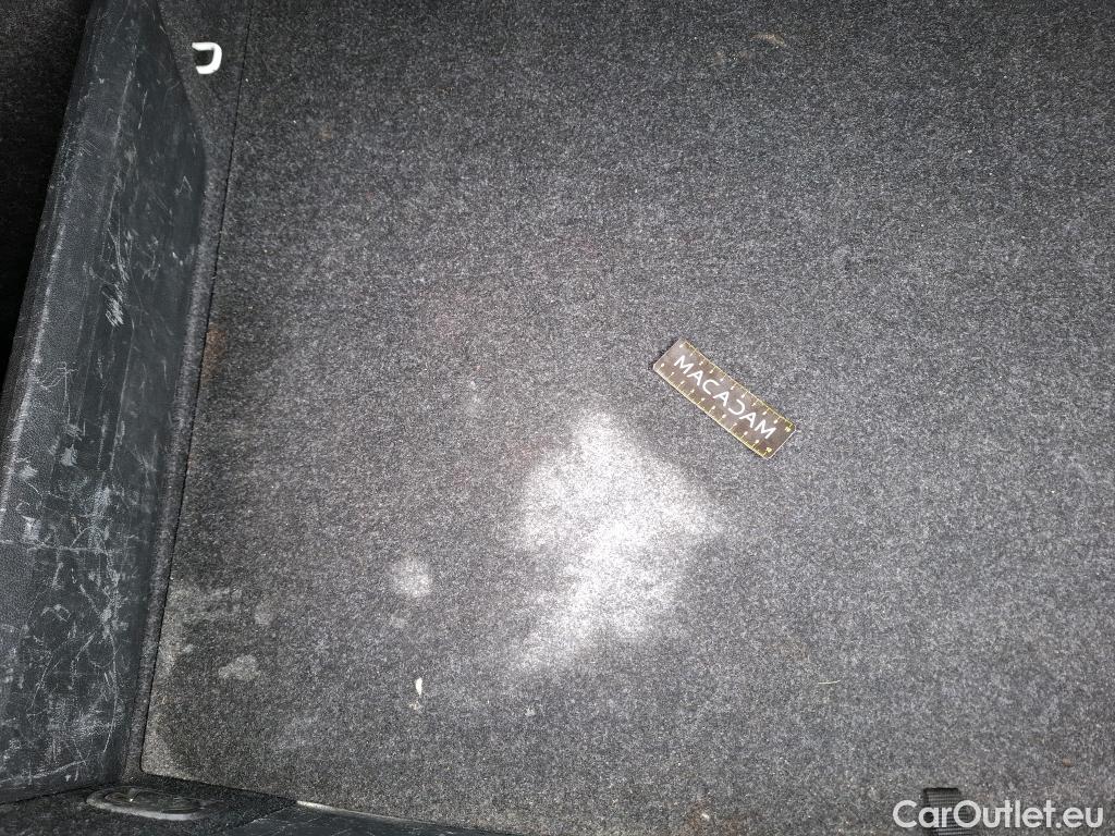  Skoda  Octavia  Berline Business 2.0 TDI 115CV BVM6 E6d #18