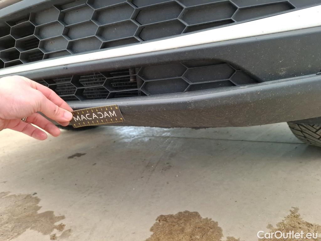  Skoda  Karoq  Business 1.6 TDI 115CV BVA7 E6dT #16