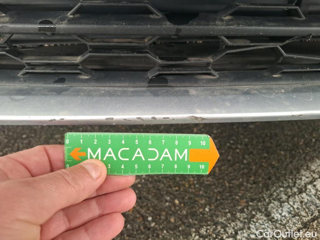  Skoda  Octavia  Break Business 2.0 TDI 115CV BVA7 E6d #5