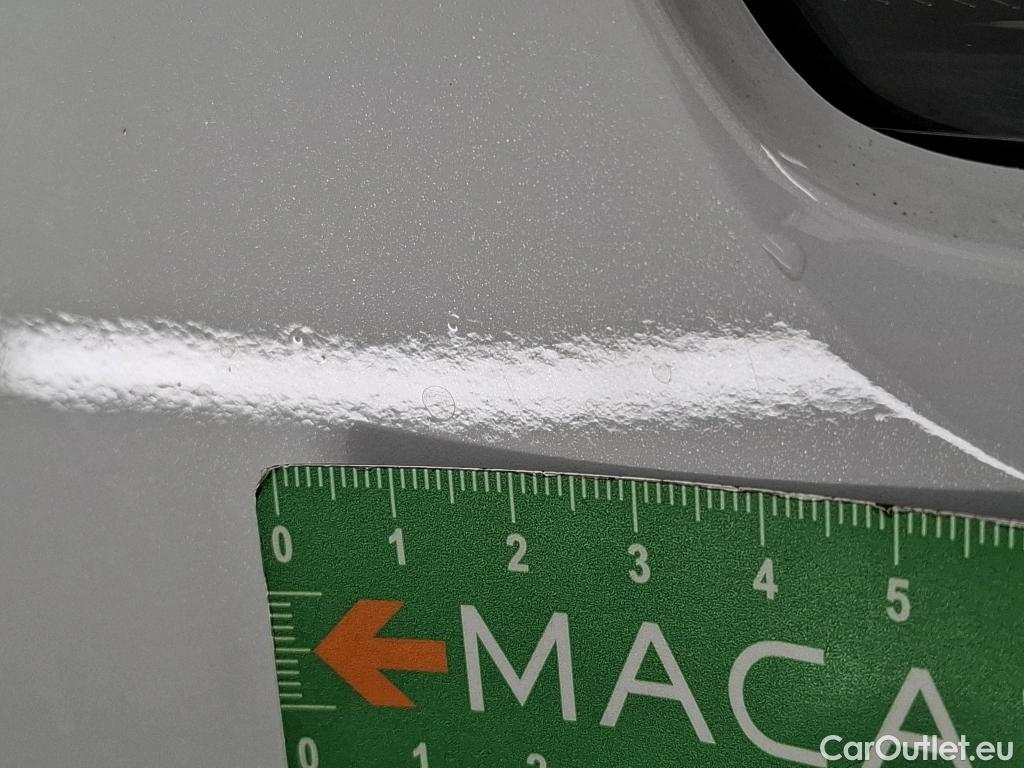  Skoda  Kodiaq  Business 2.0 TDI 150CV BVA7 E6d #7