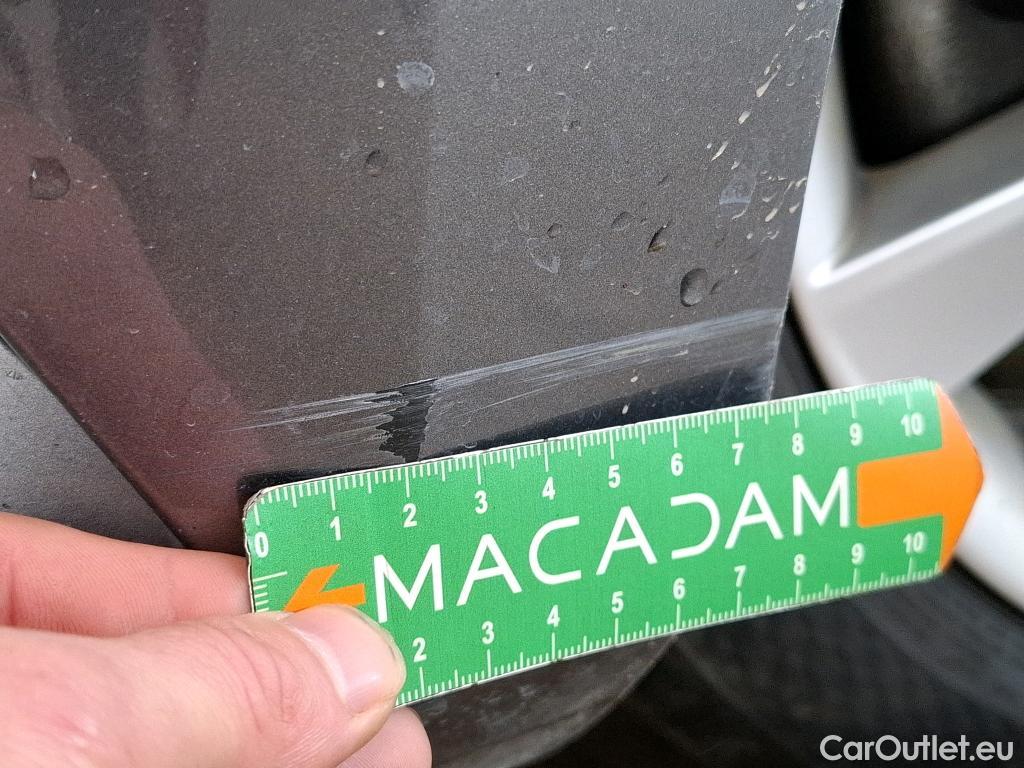  Skoda  Superb  Berline Business 2.0 TDI 150CV BVA7 E6d #7