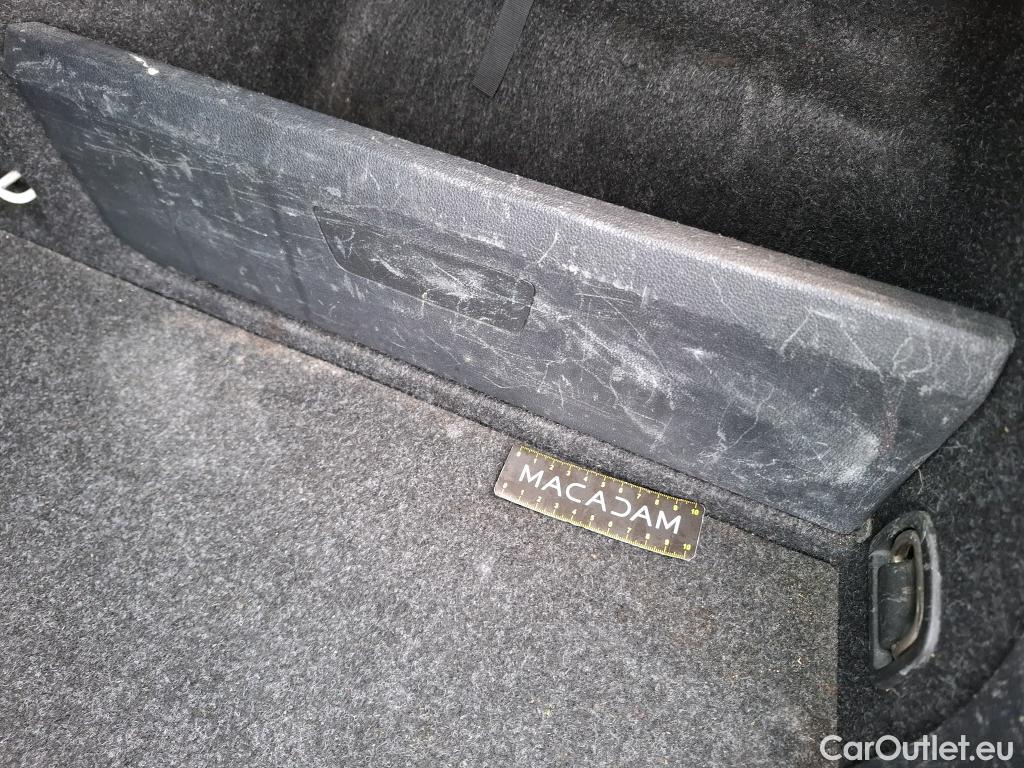  Skoda  Octavia  Berline Business 2.0 TDI 115CV BVM6 E6d #10