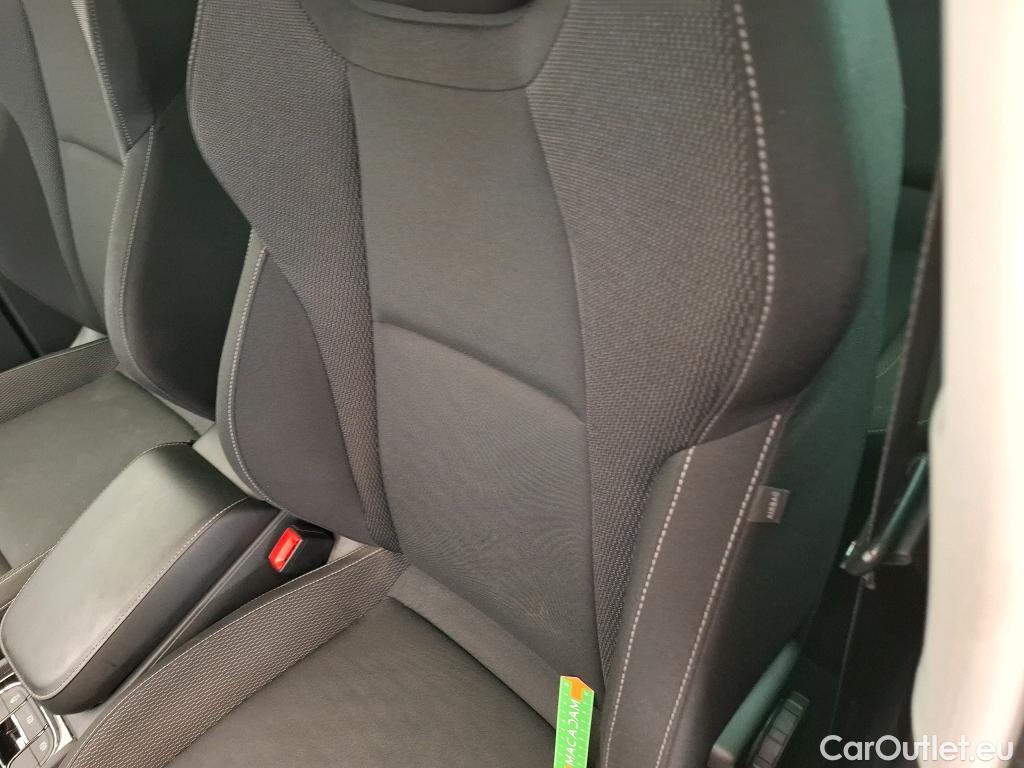  Skoda  Karoq SKODA  / 2022 / 5P / SUV 2.0 TDI 116ch DSG7 Ambition #10