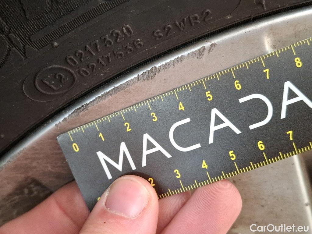  Skoda  Karoq  Business 1.6 TDI 115CV BVA7 E6dT #20