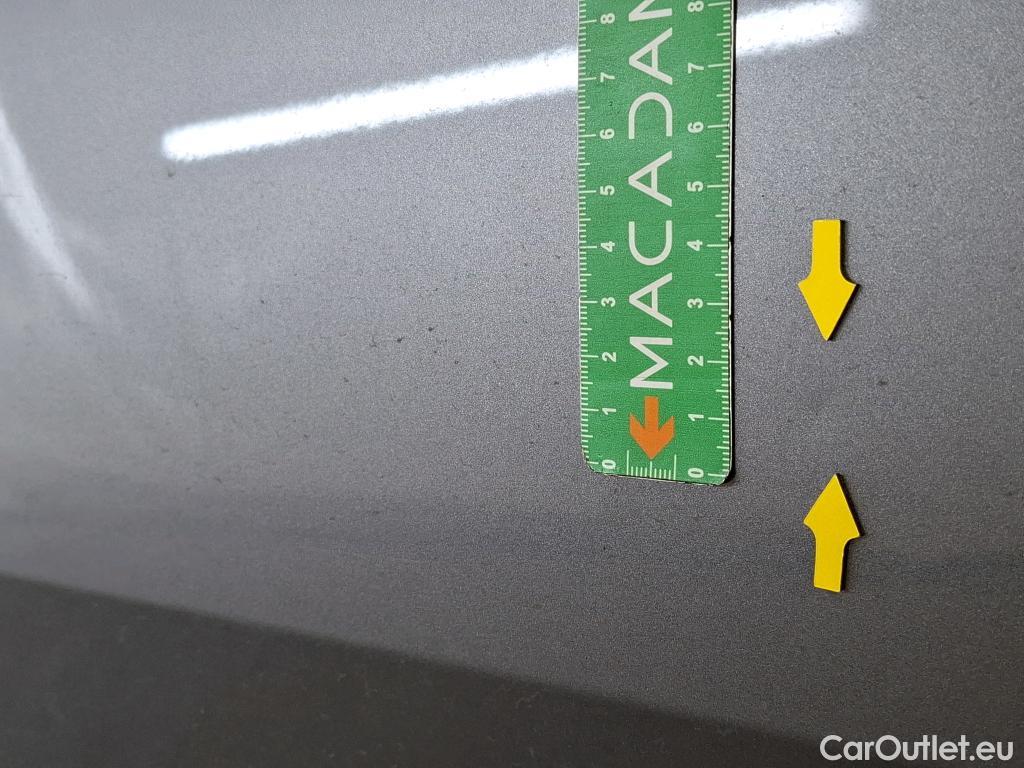  Skoda  Superb  Berline Business 2.0 TDI 150CV BVA7 E6d #18