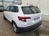  Skoda  Karoq  Business 1.6 TDI 115CV BVA7 E6dT #2