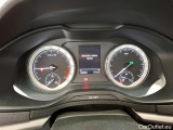  Skoda  Karoq  Business 1.6 TDI 115CV BVA7 E6dT #6