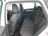  Skoda  Karoq  Business 1.6 TDI 115CV BVA7 E6dT #9