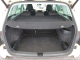  Skoda  Karoq  Business 1.6 TDI 115CV BVA7 E6dT #10